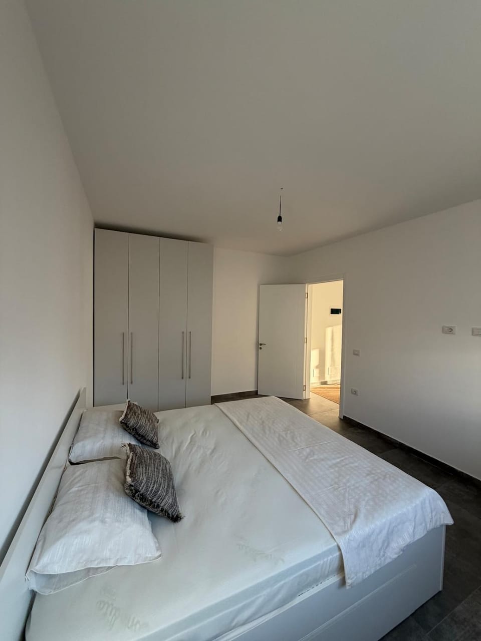 BR Breeze Apartment - Tale Apartment in Europe