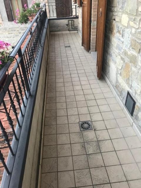 Appartamento Catia Apartment in Emilia-Romagna