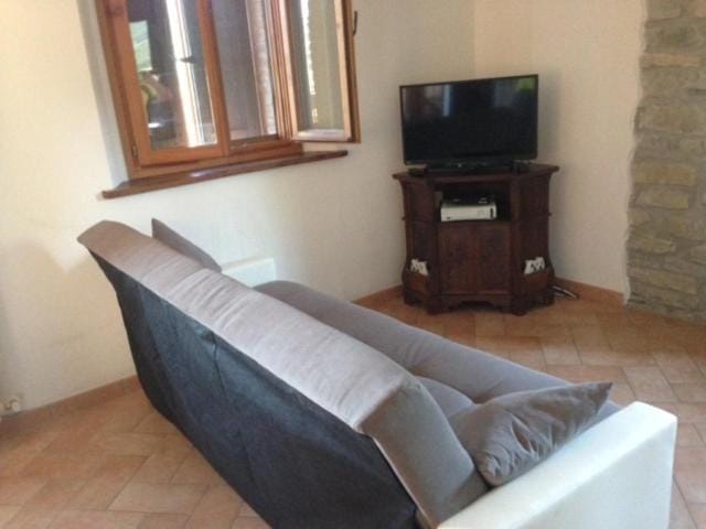 Appartamento Catia Apartment in Emilia-Romagna