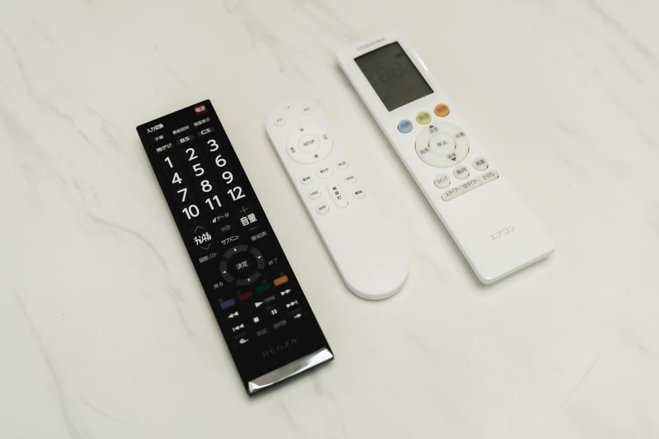 NEW-Reno-longstayBigOFF-HND8minBullet9min-Kamata Apartment in Yokohama