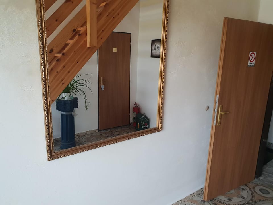 Farm Stay NH Stables Farm Stay in Czechia