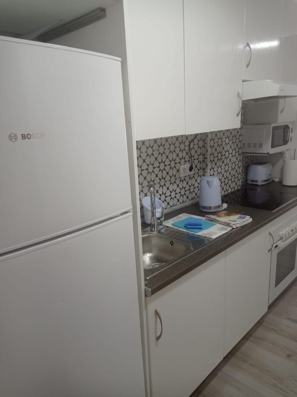 Natura Mediterranea 13 apartamento nudista y naturista en Vera Playa con piscina Apartment in Andalusia