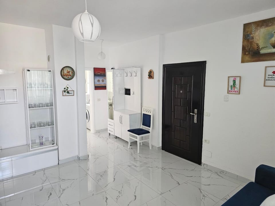 Conad rezidence Golem Apartment in Tirana County, Albania