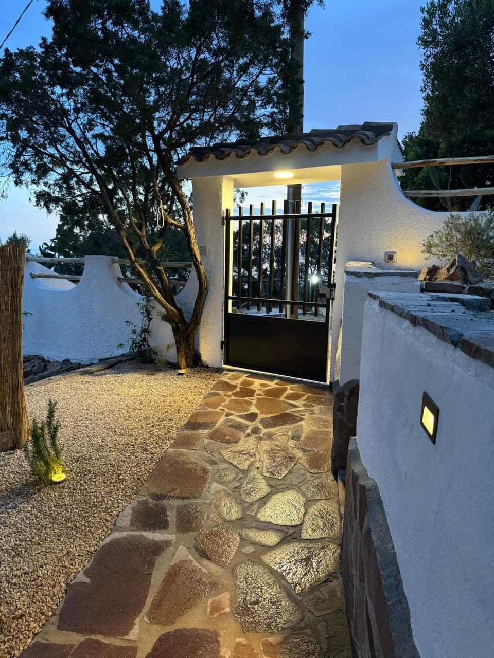 Villa Nina Salmagi - Sud Sardegna Apartment in Quartu Sant'Elena