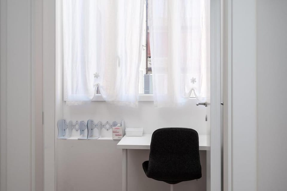 A 150m Due Torri, Loft Elegante in Centro Storico Apartment in Bologna