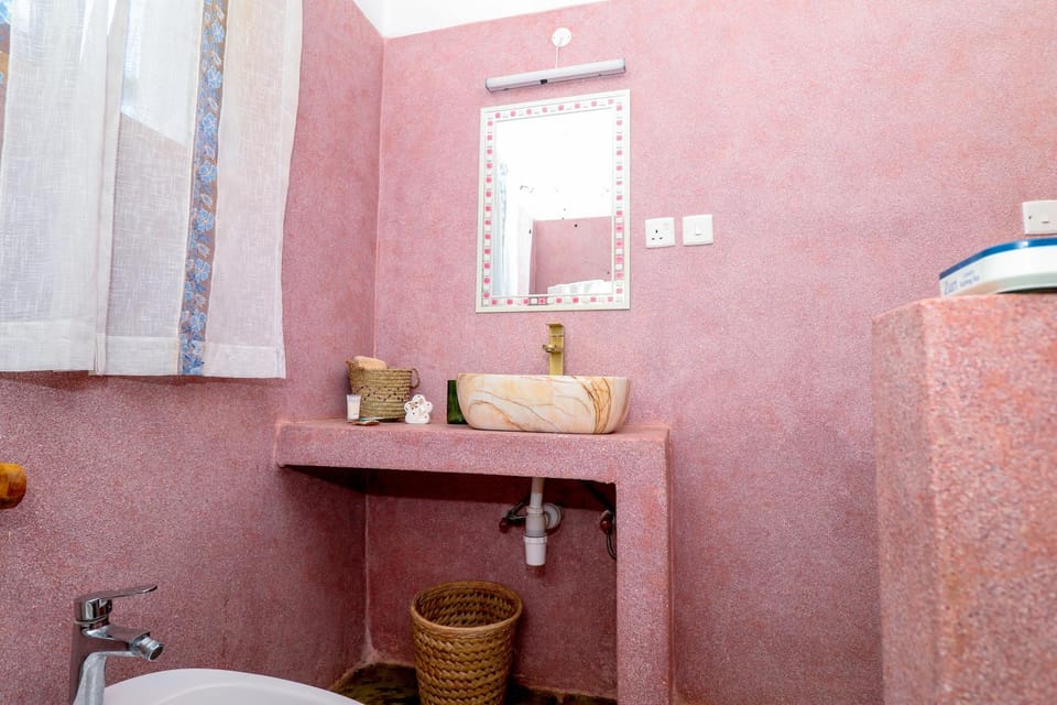 Toilet, Bathroom, bidet