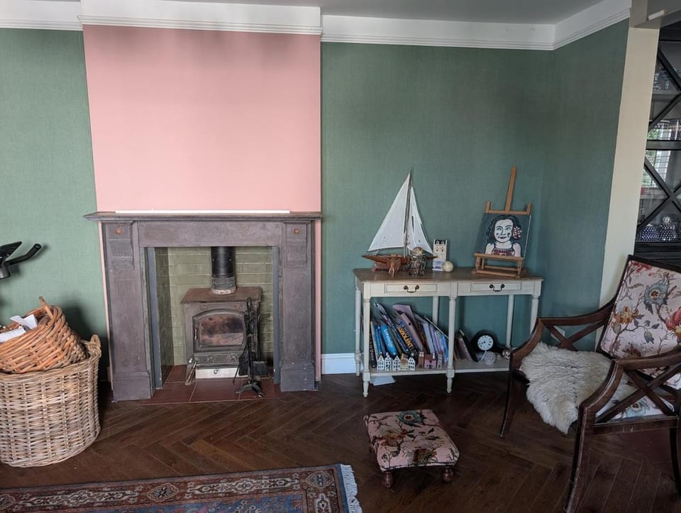 Rusthall Prospect House House in Royal Tunbridge Wells