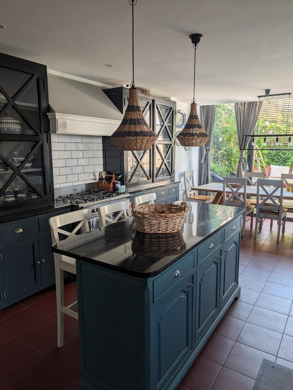 Rusthall Prospect House House in Royal Tunbridge Wells