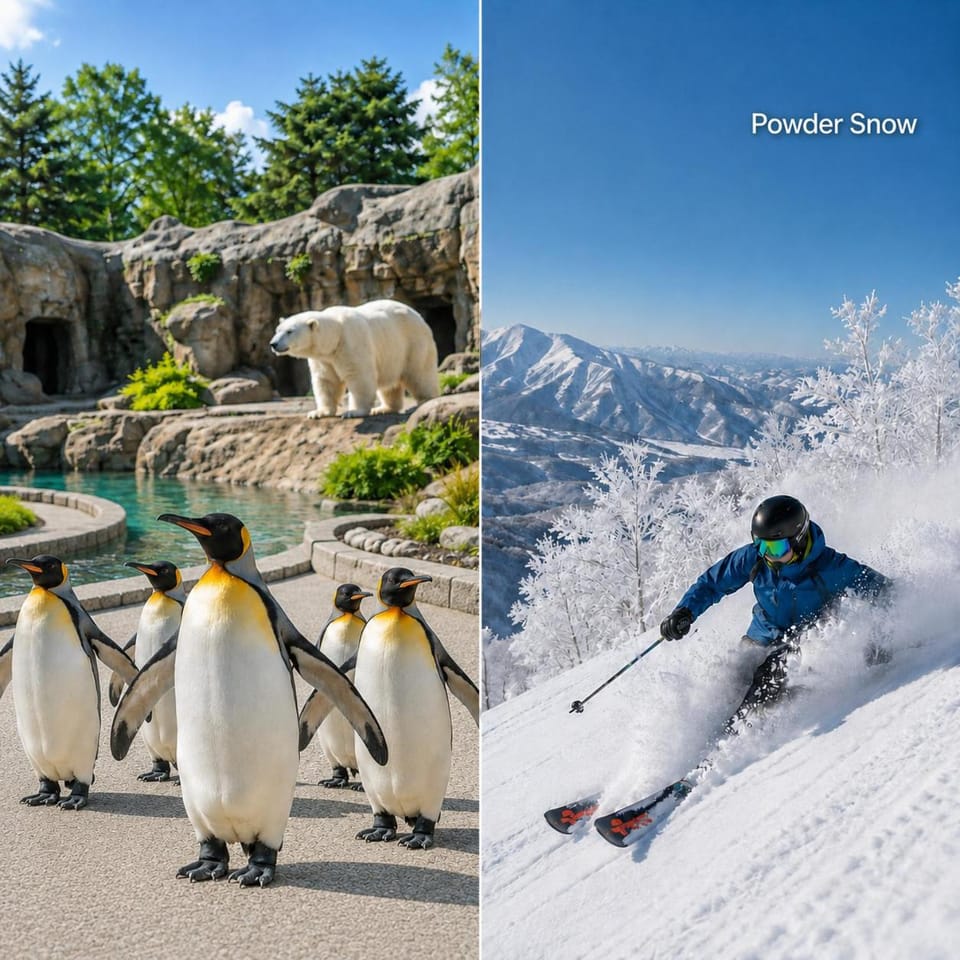 Open記念セール!! AXIS STAY asahikawa36 旭川街中に佇むLuxury Stay Villa in Hokkaido Prefecture
