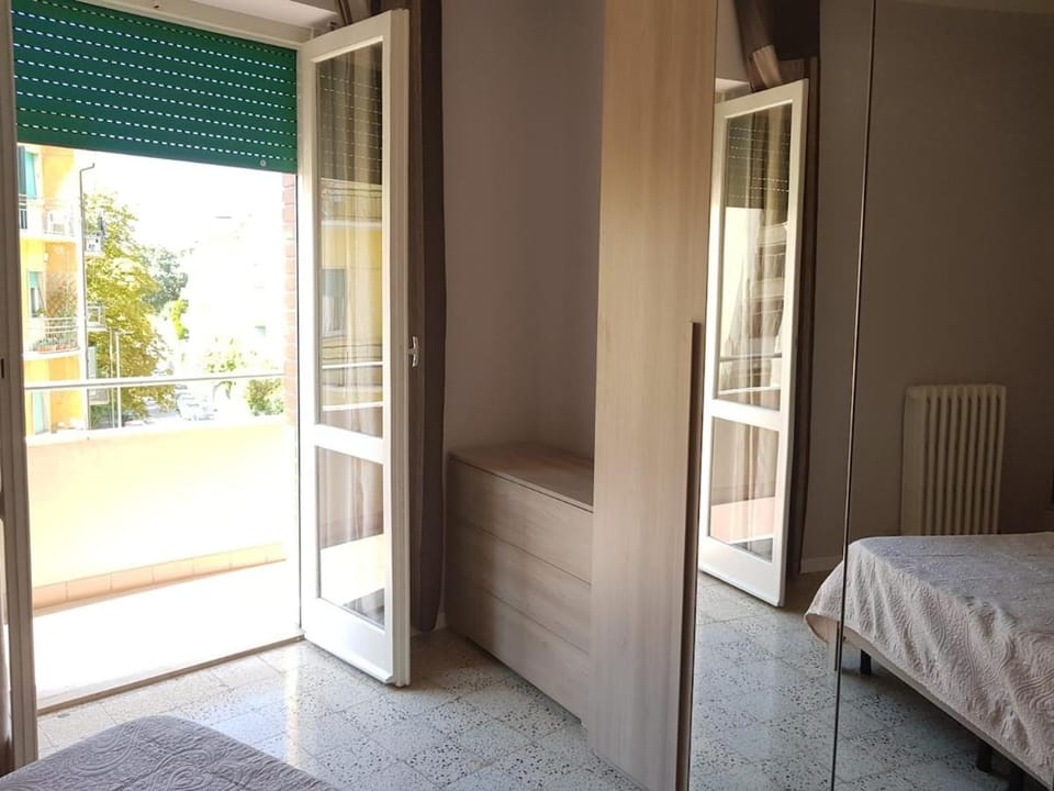 Casa Rossini Apartment in Macerata