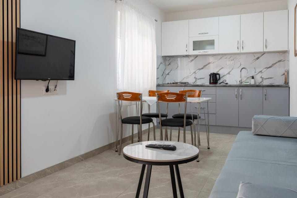 Apartman Ivan Apartment in Neum