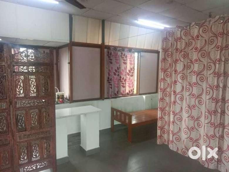 Nemom Days Apartment in Kerala