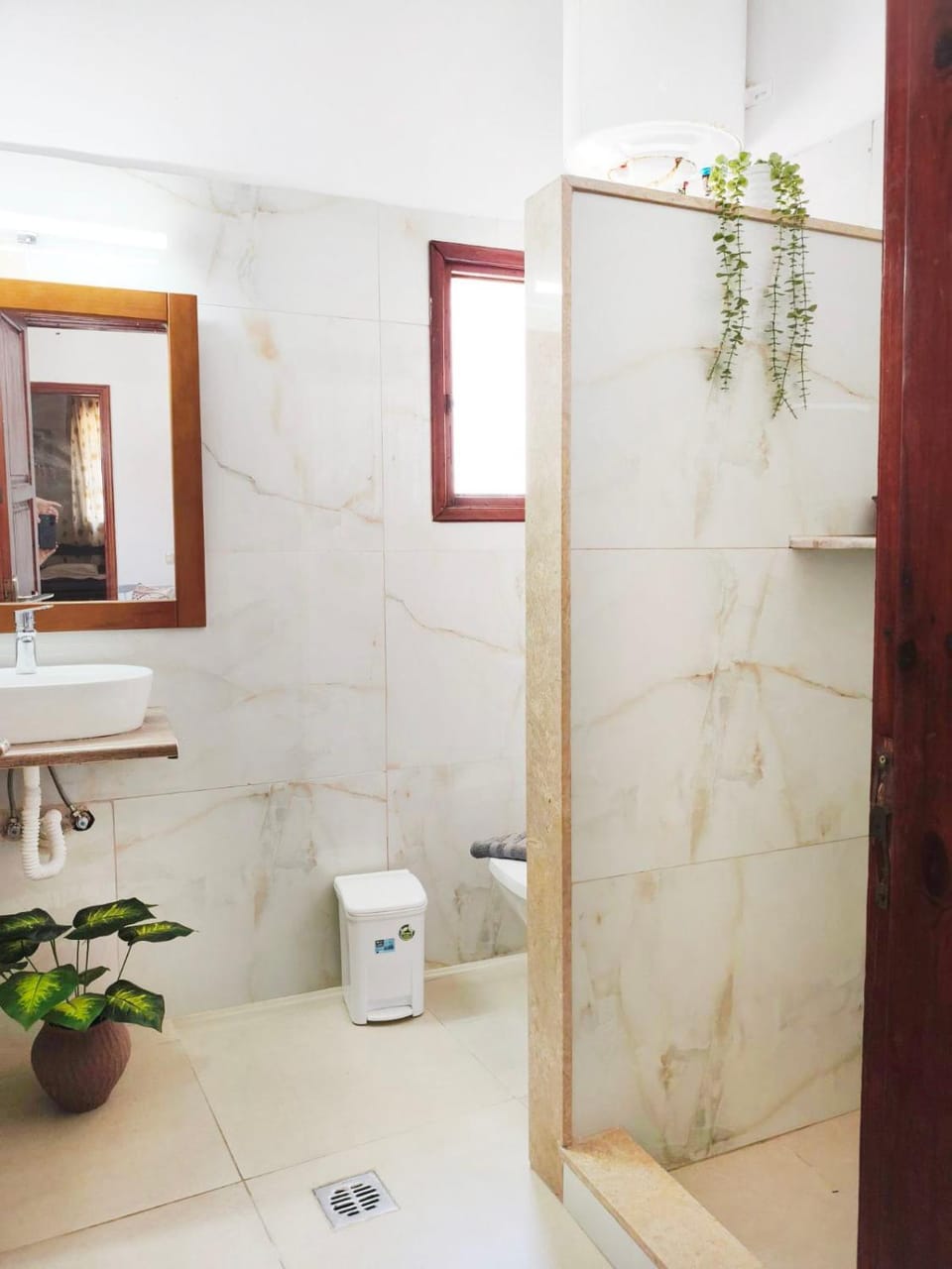 Lerios Rooms House in Decentralized Administration of the Aegean