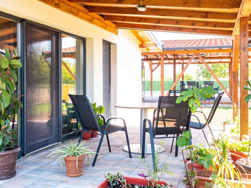 Buna Hills Villa in Federation of Bosnia and Herzegovina