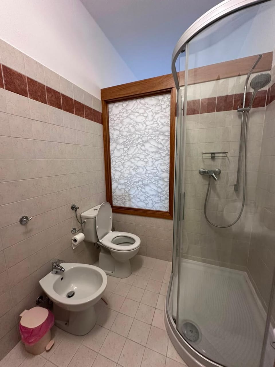 Spazioso appartamento a due passi dal centro Apartment in Arona