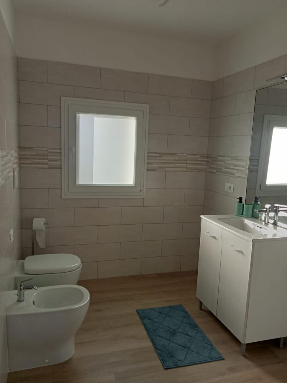 Toilet, Bathroom, bidet
