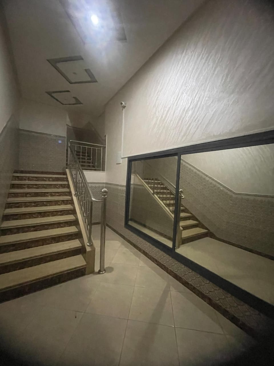 A special apartment near the most important landmarks Apartment in Tangier-Tétouan-Al Hoceima