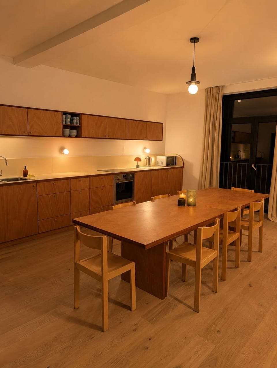 Maison Bruxelles Apartment in Brussels
