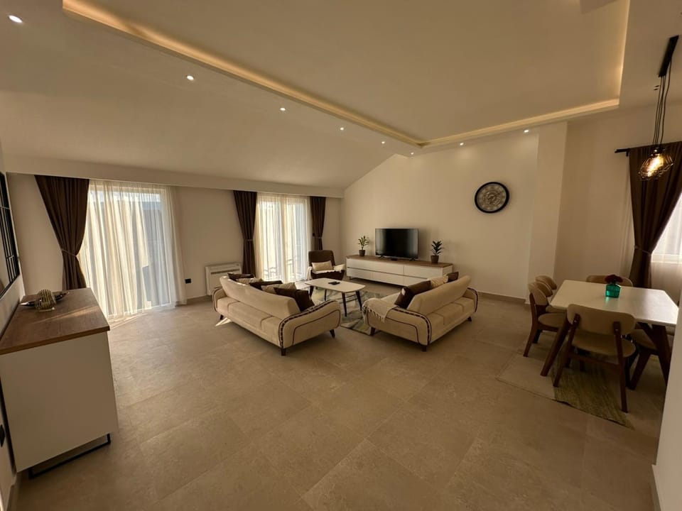 Levante Apartment Apartment in Kotor Municipality
