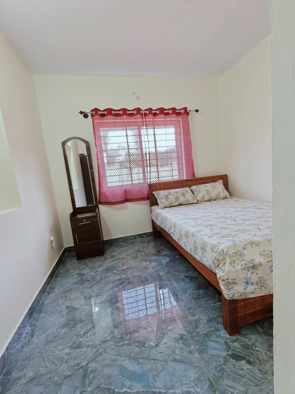 Green Nest Homestay Vacation rental in Madikeri