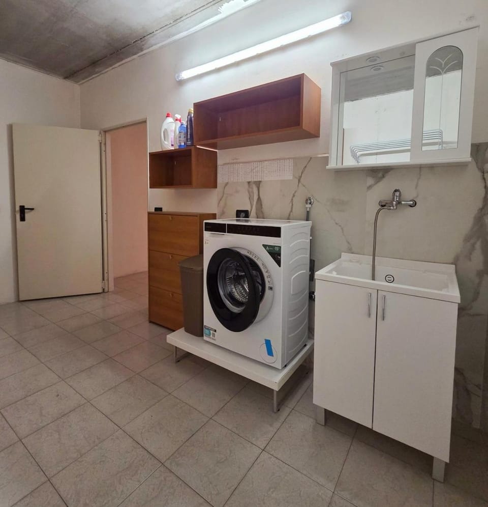 Casa Fiore Apartment in Veneto