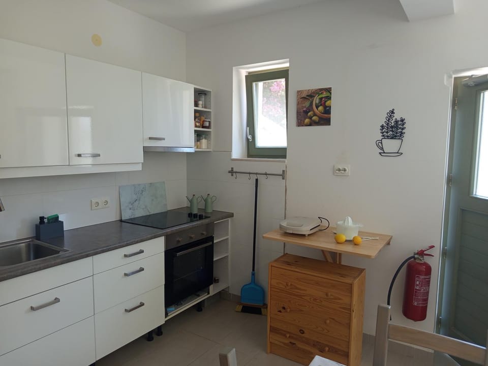 Maslina Apartment in Dubrovnik-Neretva County