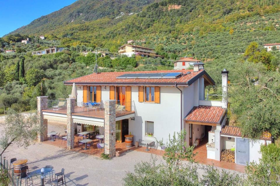 Property building, Patio, Restaurant/places to eat, Lounge or bar, Dinner