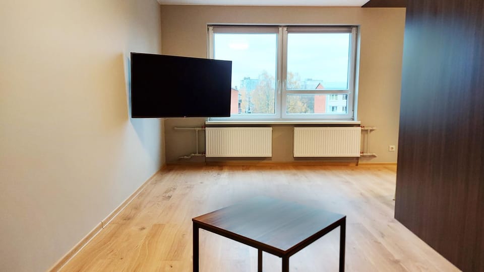 Sea breeze Kauguri Apartment in Jūrmala