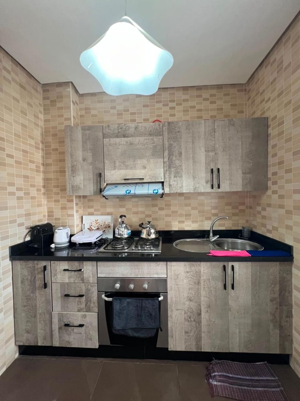 Kitchen or kitchenette, kitchen, kitchen