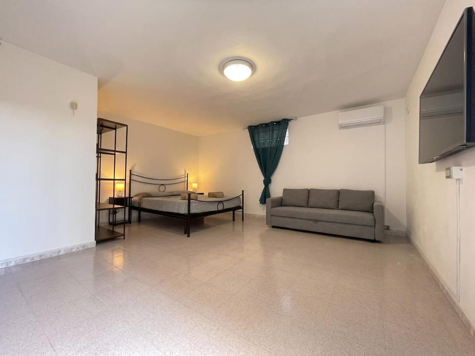 Casa Margherita Villasimius House in Villasimius