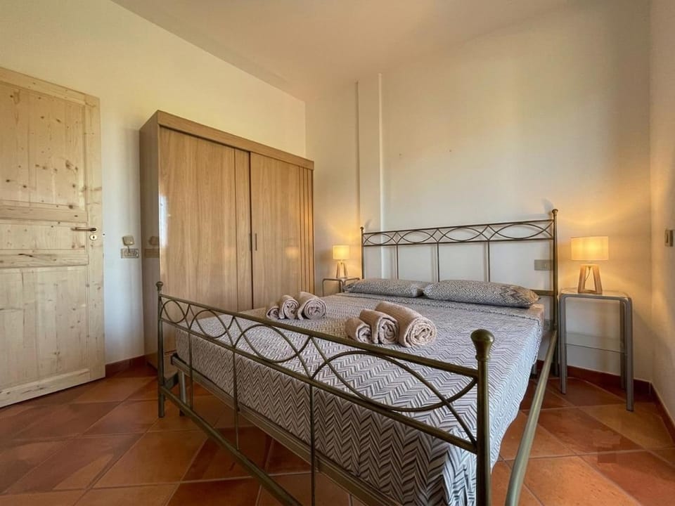 Casa Margherita Villasimius House in Villasimius