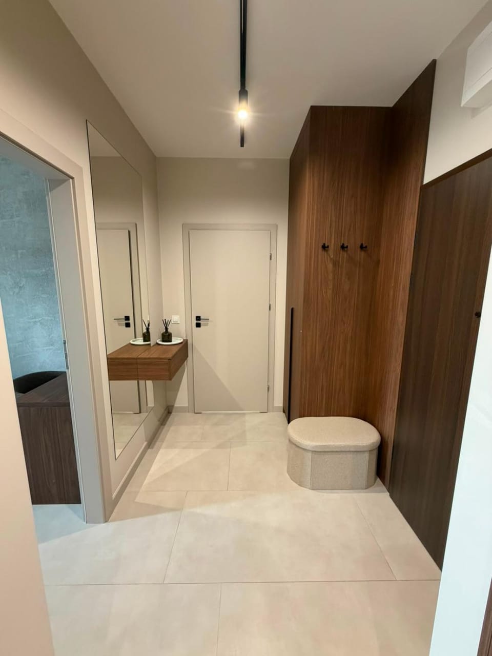 MJ Apartments Apartment in Masovian Voivodeship