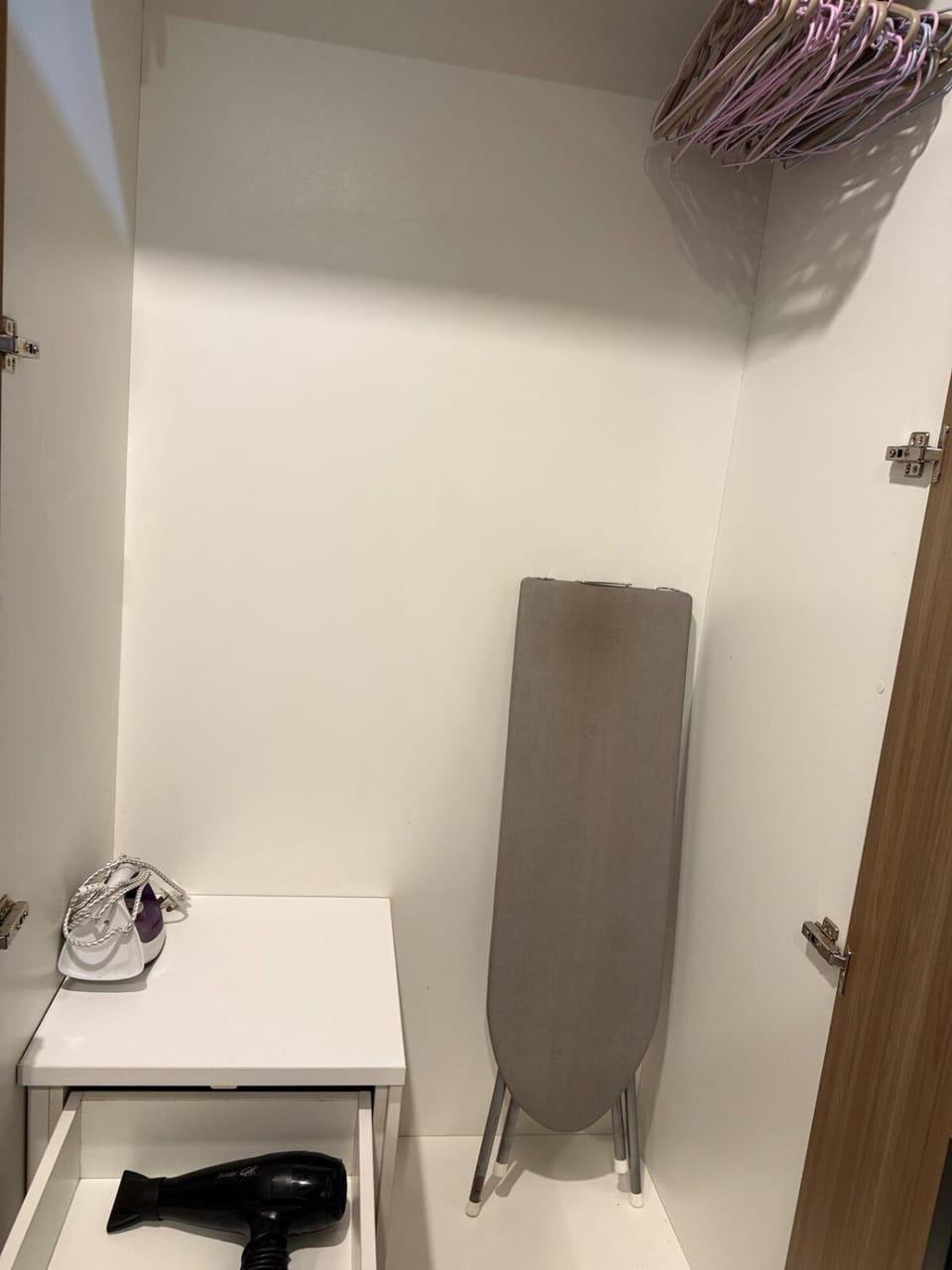 M Suite 4 Kozi Square Apartment in Kuching