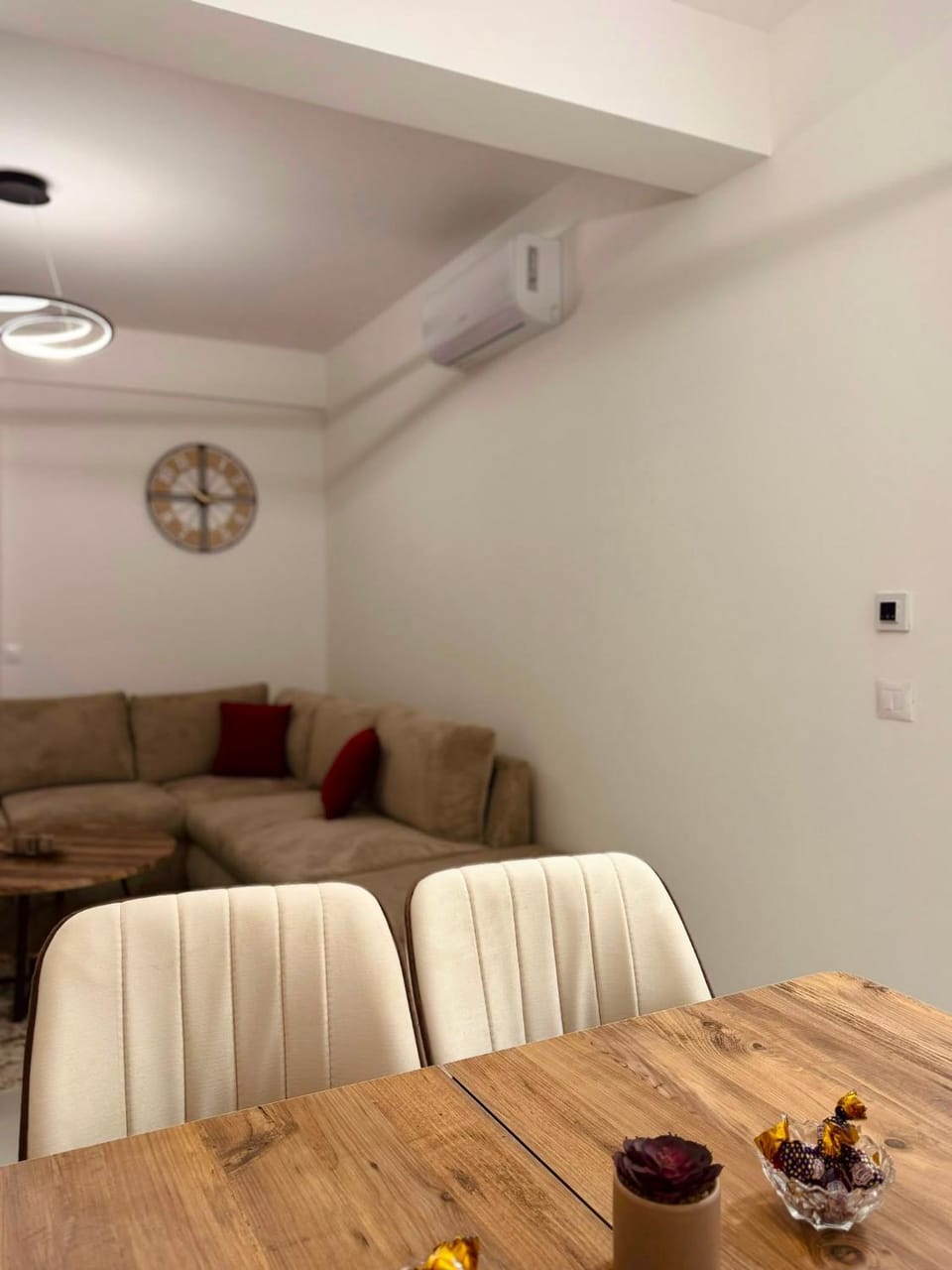 Kovacevic Apartman Apartment in Montenegro