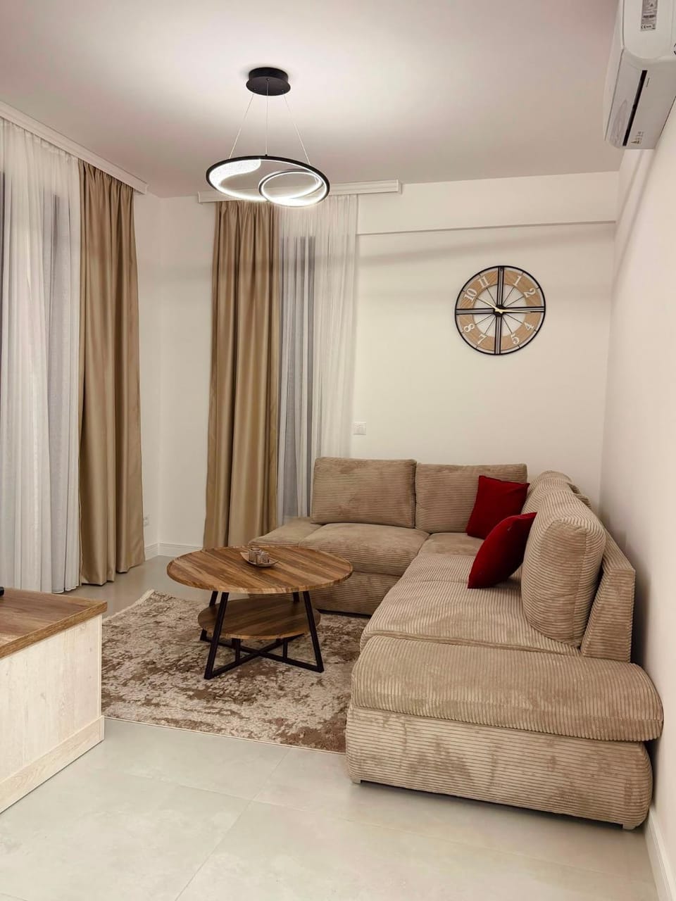 Kovacevic Apartman Apartment in Montenegro