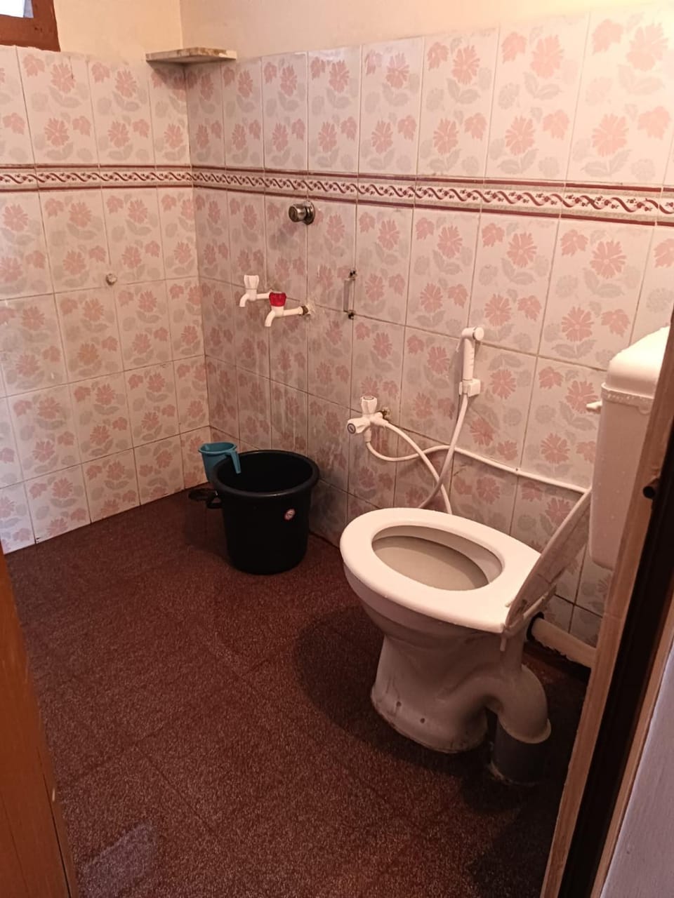 The Cozy Haven Vadavalli 3Bhk House in Coimbatore