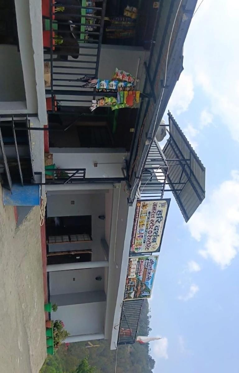Geetanjali homestay Vacation rental in Uttarakhand