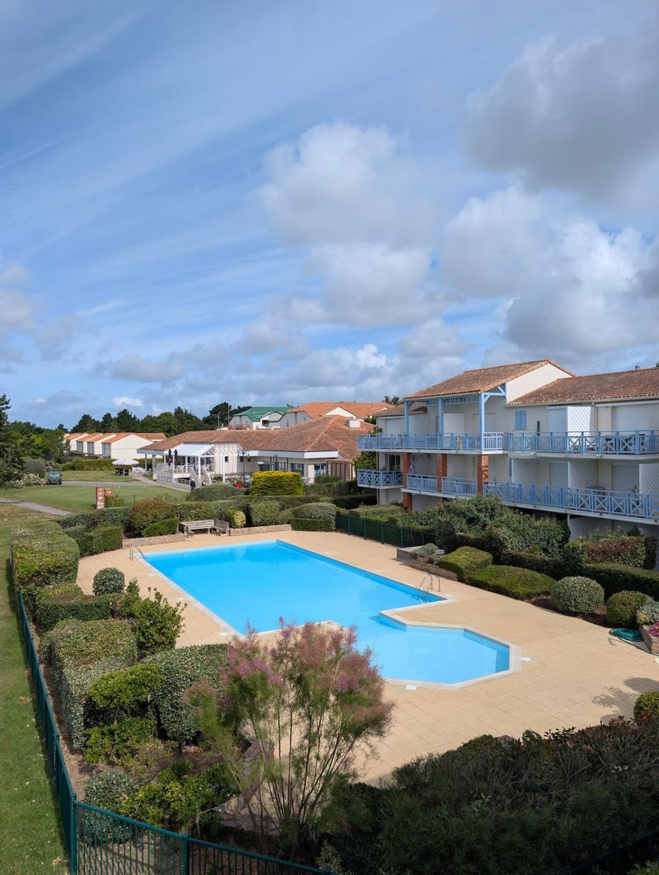 Pool view, Swimming pool, Swimming pool