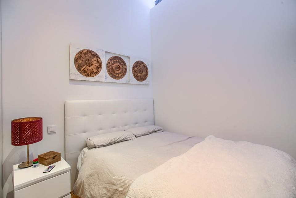 Palma Malasaña Dream Apartment in Centro