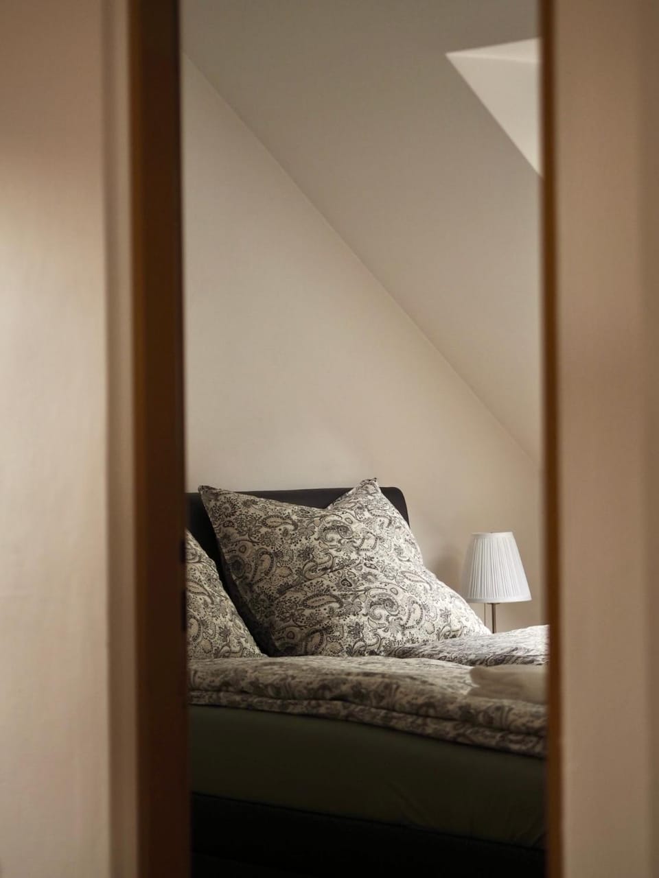 Apartmán Kotva Apartment in Czechia