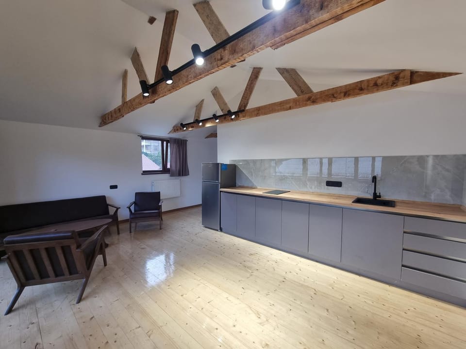 The Penthouse ,entire apartment with 2 bedroom,Curated by Harmony Apartment in Armenia