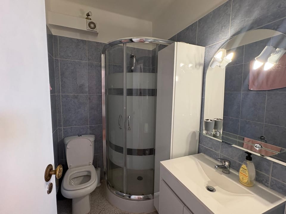 The Arade Riverview Apartment in Portimao