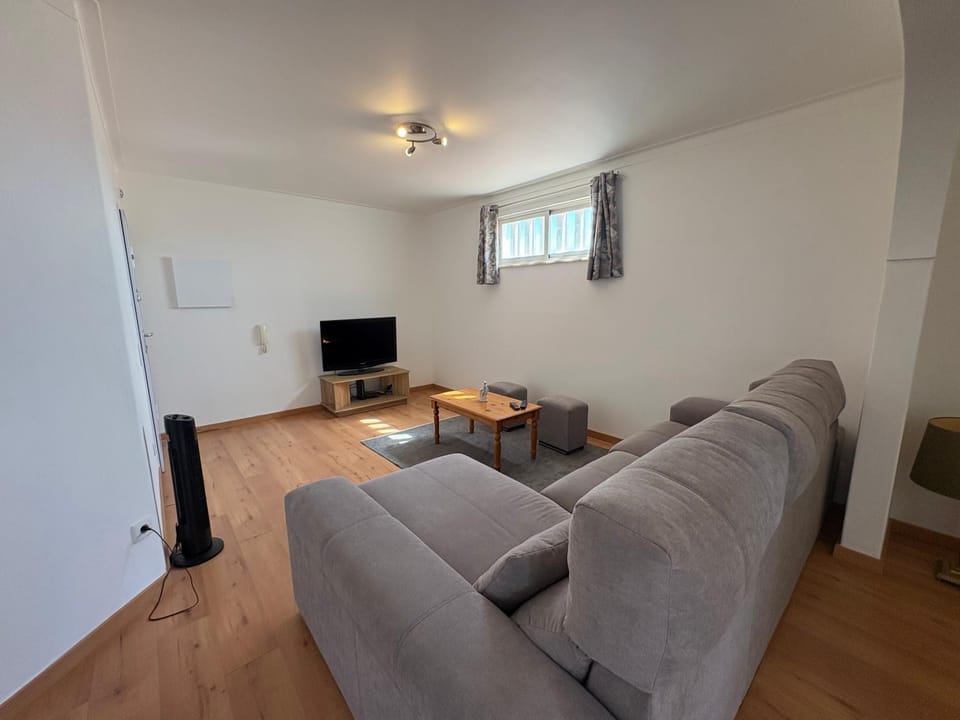 The Arade Riverview Apartment in Portimao