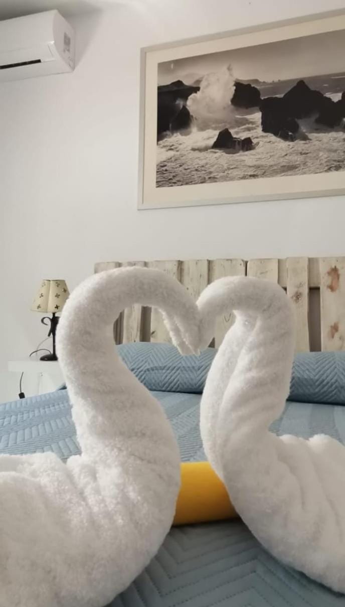 Encanto y comodidad para dos Centro El Puerto Apartment in El Puerto de Santa María