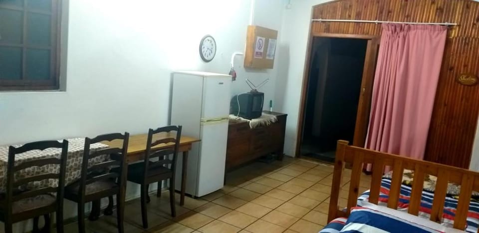 De Plaashuis Bed and Breakfast in Western Cape