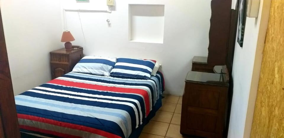 De Plaashuis Bed and Breakfast in Western Cape