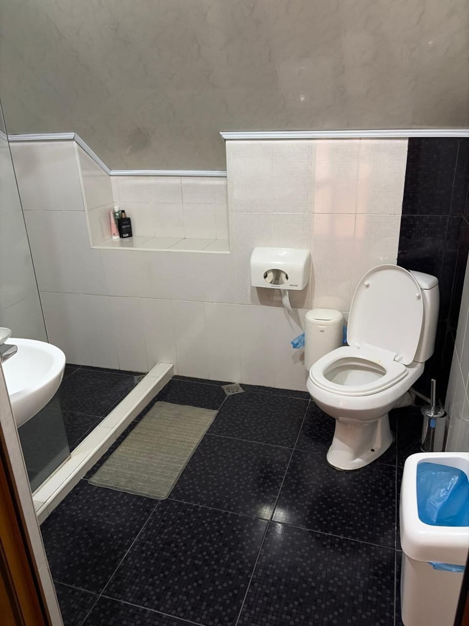Yvette B&B Vacation rental in Armenia
