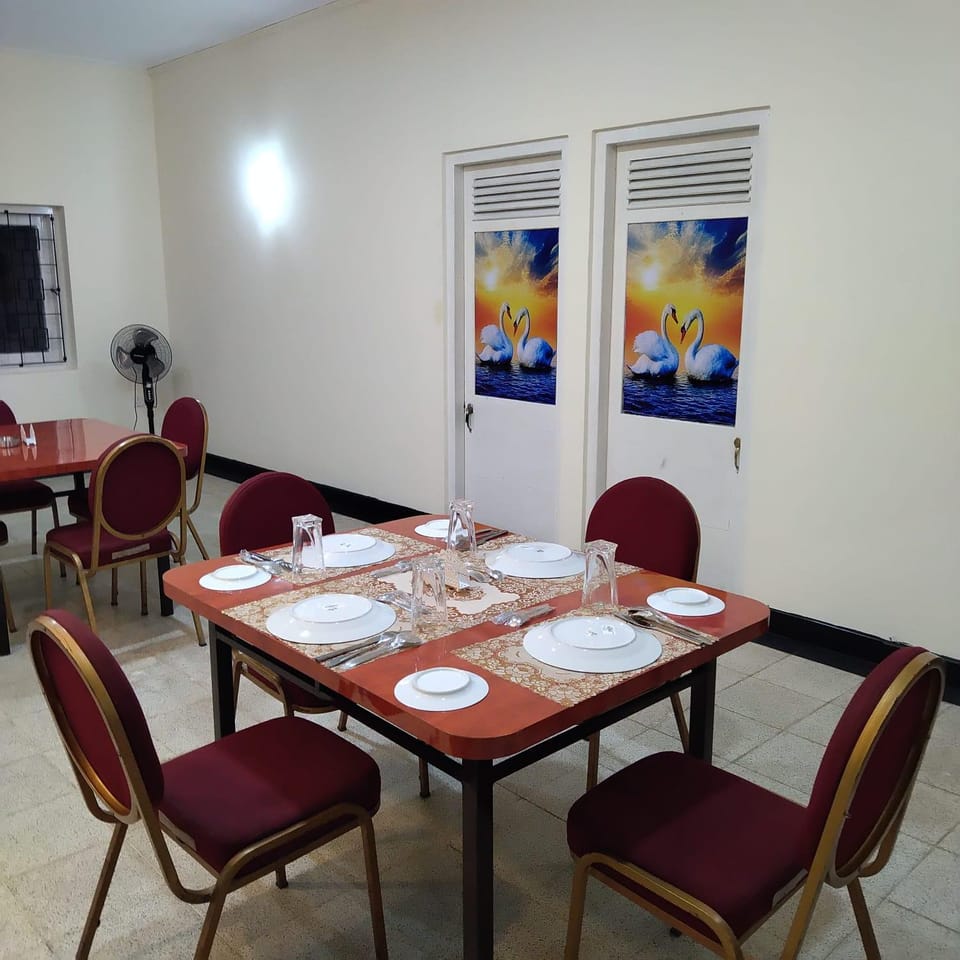 River Reach Holiday Bungalow Vacation rental in Gangawatakorale