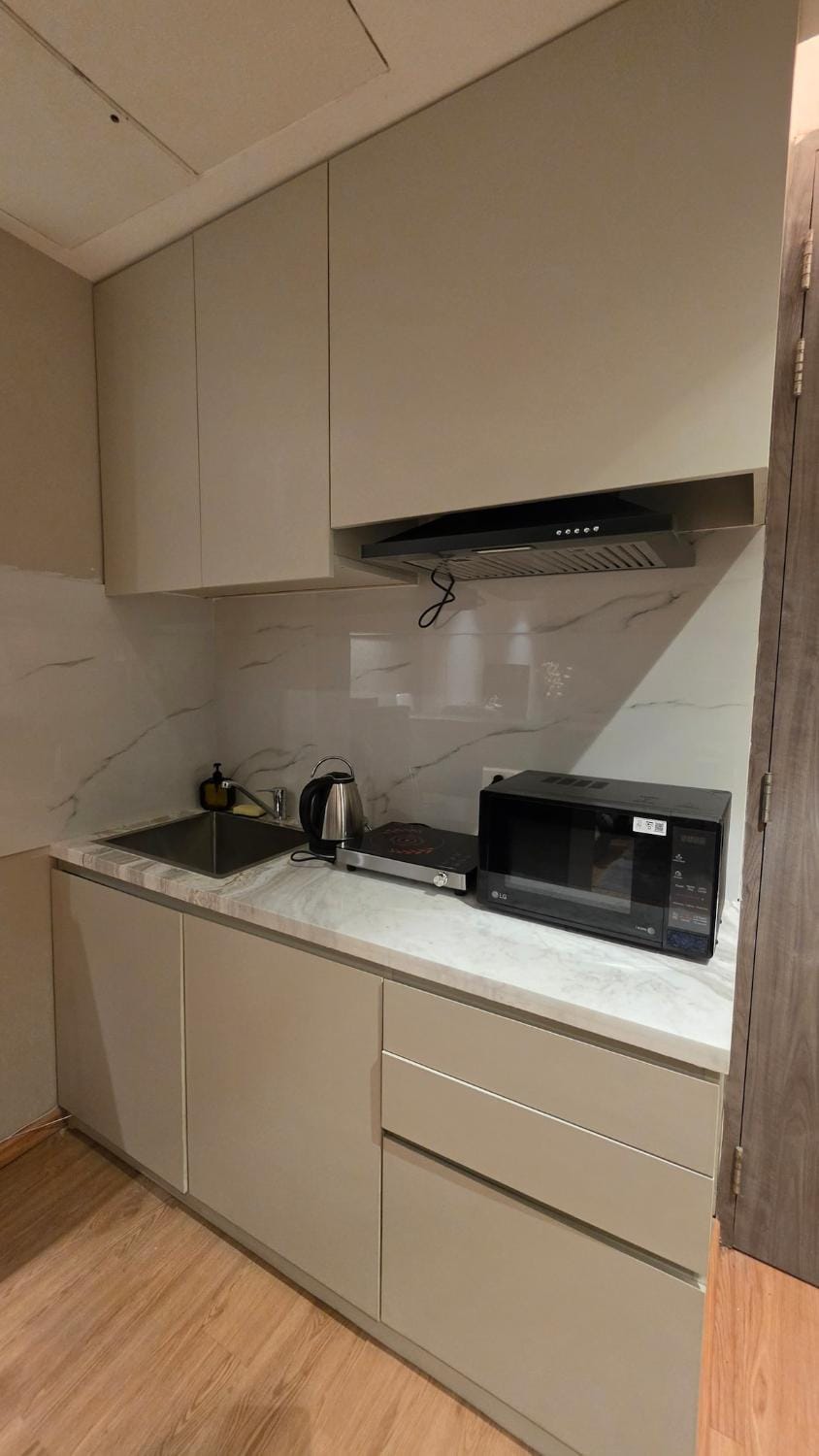 Dastaan The Story of Sukoon Apartment in Gurugram
