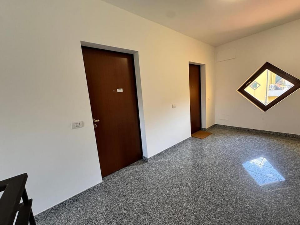 Malpensa Loft Duplex by Kibilu Affitti Brevi Apartment in Lombardy